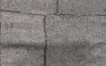 emergency Skirbeck Quarter flat roof repairs