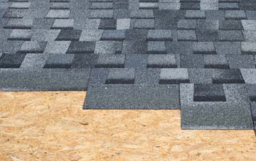 expert Skirbeck Quarter asphalt roof companies