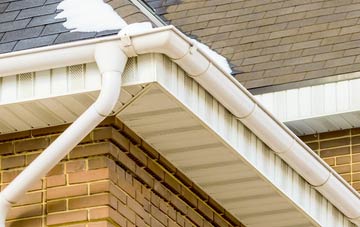 Skirbeck Quarter fascia companies