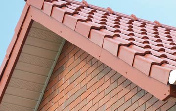 Skirbeck Quarter fascia repair quotes