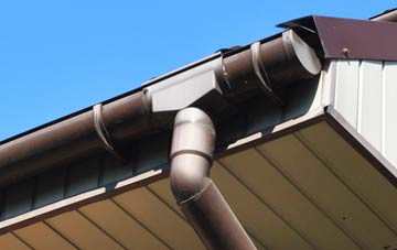 types of Skirbeck Quarter fascias