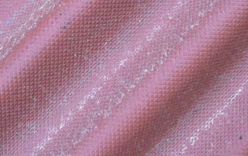 Skirbeck Quarter fibreglass roofing costs