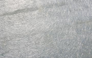 Skirbeck Quarter laminate fibreglass or shingles?