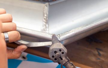 disadvantages of Skirbeck Quarter lead roofing