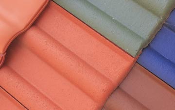 Skirbeck Quarter plastic roofing companies
