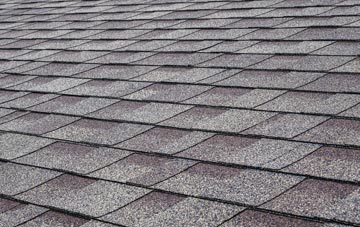 Skirbeck Quarter tiles for shallow pitch roofing