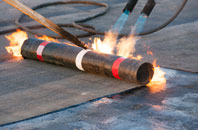 free Skirbeck Quarter roof quotes