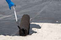 find the best Skirbeck Quarter roofing companies