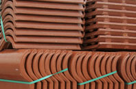 free Skirbeck Quarter clay roofing quotes