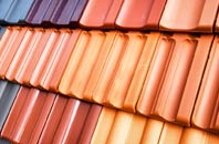 find rated Skirbeck Quarter clay roofing companies