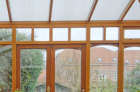 free Skirbeck Quarter conservatory insulation quotes