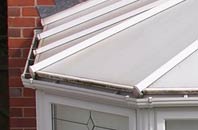 find rated Skirbeck Quarter insulation companies