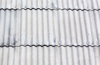 Skirbeck Quarter corrugated roof quotes