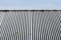 find rated Skirbeck Quarter roofers