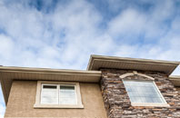 free Skirbeck Quarter fascia repair quotes