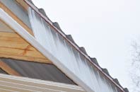 find rated Skirbeck Quarter fascia repair companies