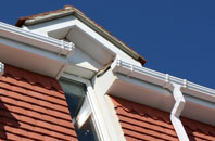 Skirbeck Quarter fascias