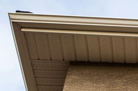free Skirbeck Quarter fascia quotes