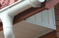 find rated Skirbeck Quarter roofers