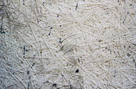 free Skirbeck Quarter fibreglass roof quotes