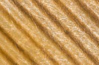 find rated Skirbeck Quarter roofers