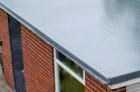 free Skirbeck Quarter flat roofing insulation quotes