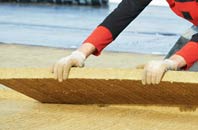 find rated Skirbeck Quarter roof insulation companies