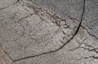 find rated Skirbeck Quarter flat roofing repair companies