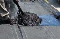free Skirbeck Quarter flat roofing replacement quotes