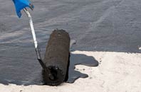 find rated Skirbeck Quarter roof sealing companies