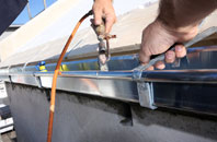 free Skirbeck Quarter fascia quotes