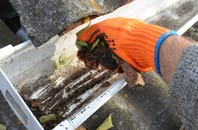 rated Skirbeck Quarter gutter cleaning companies