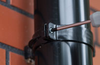 Skirbeck Quarter gutter installers