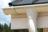 free Skirbeck Quarter gutter installer quotes