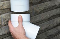 rated Skirbeck Quarter guttering companies