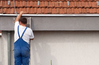 free Skirbeck Quarter gutter repair quotes