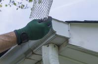 rated Skirbeck Quarter guttering repair companies