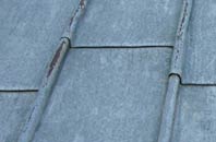 find rated Skirbeck Quarter lead roofing companies