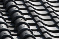 Skirbeck Quarter plastic roof quotes