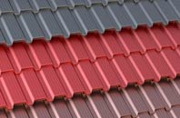 find rated Skirbeck Quarter plastic roofing companies
