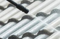 rated Skirbeck Quarter roof cleaning companies