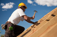free Skirbeck Quarter roof replacement quotes