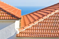 free Skirbeck Quarter roof tile quotes