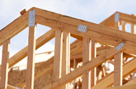 free Skirbeck Quarter roof truss quotes