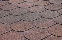 free Skirbeck Quarter rubber roofing quotes
