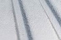 find rated Skirbeck Quarter rubber roofing companies