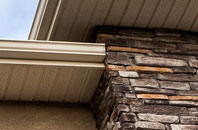 free Skirbeck Quarter soffit repair quotes