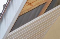 rated Skirbeck Quarter soffit repair companies