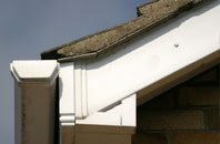 free Skirbeck Quarter soffit quotes