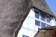 find rated Skirbeck Quarter thatchers